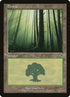 347-forest.jpg