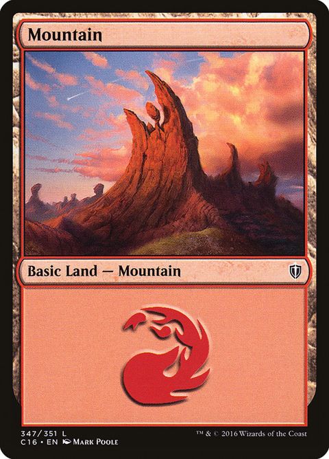 347-mountain.jpg