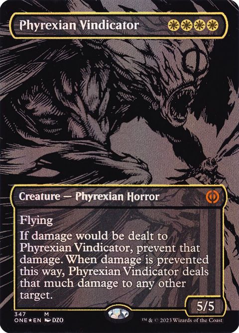 347-phyrexianvindicator.jpg