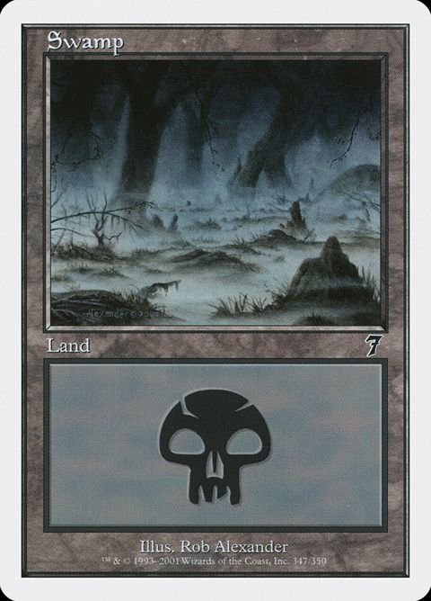 347-swamp.jpg