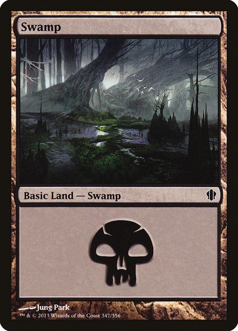 347-swamp.jpg