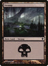 347-swamp.jpg