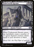 347-underworldhermit.jpg