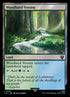 347-woodlandstream.jpg