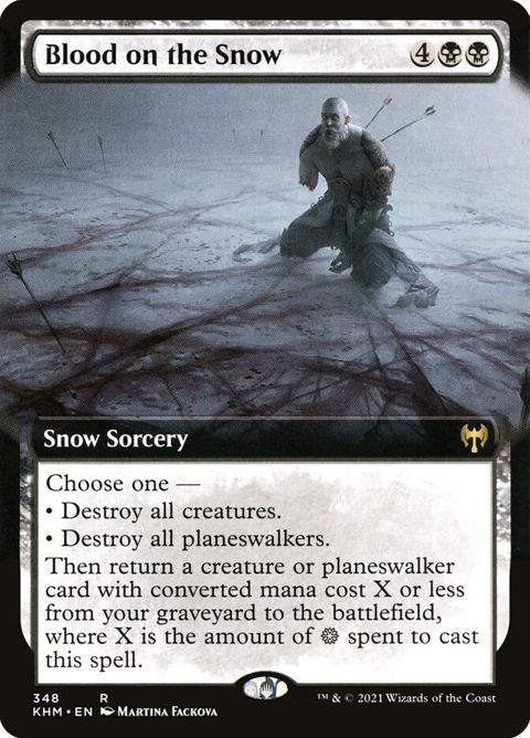 348-bloodonthesnow.jpg