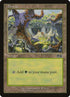 348-forest.jpg