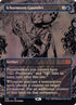 348-ichormoongauntlet.jpg