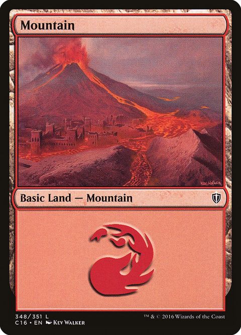 348-mountain.jpg