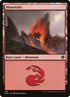 348-mountain.jpg
