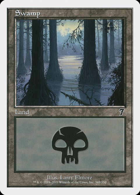 348-swamp.jpg
