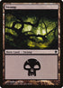 348-swamp.jpg