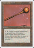 348-tawnosswand.jpg