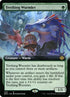 348-teethingwurmlet.jpg