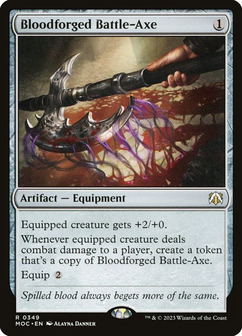 349-bloodforgedbattleaxe.jpg