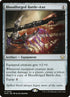 349-bloodforgedbattleaxe.jpg
