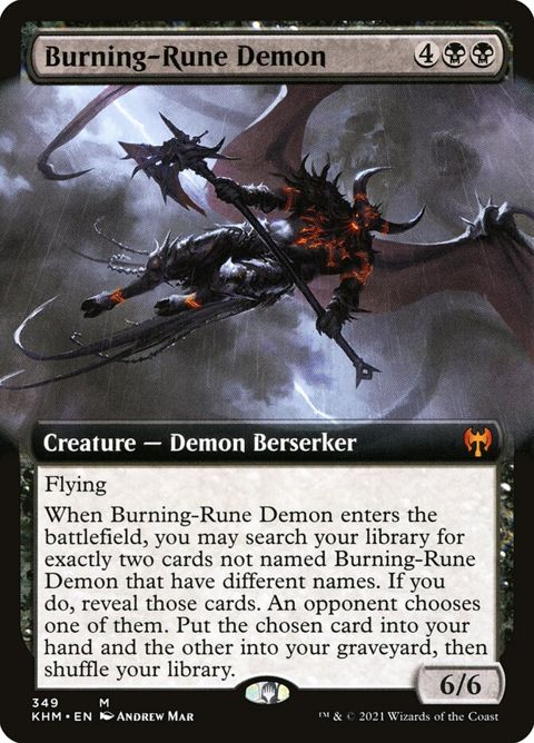 349-burningrunedemon.jpg