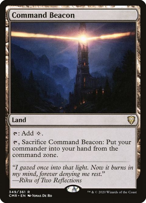 349-commandbeacon.jpg