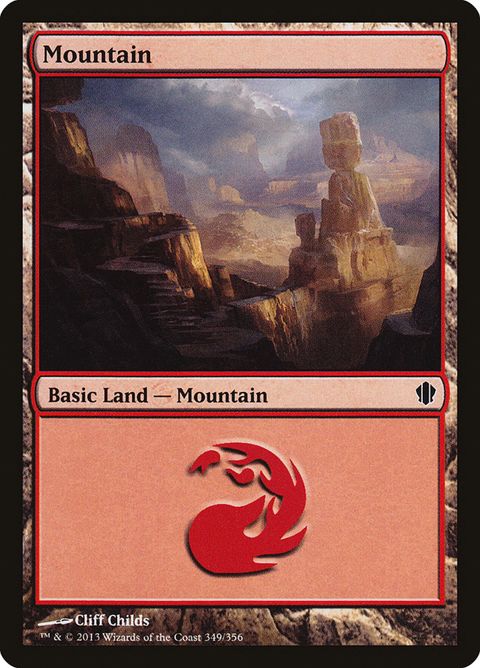 349-mountain.jpg