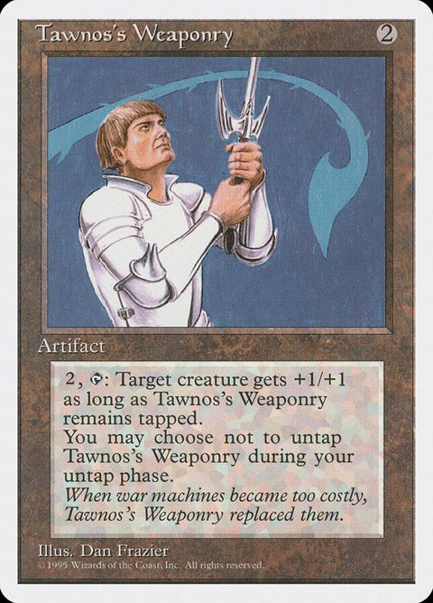 349-tawnossweaponry.jpg
