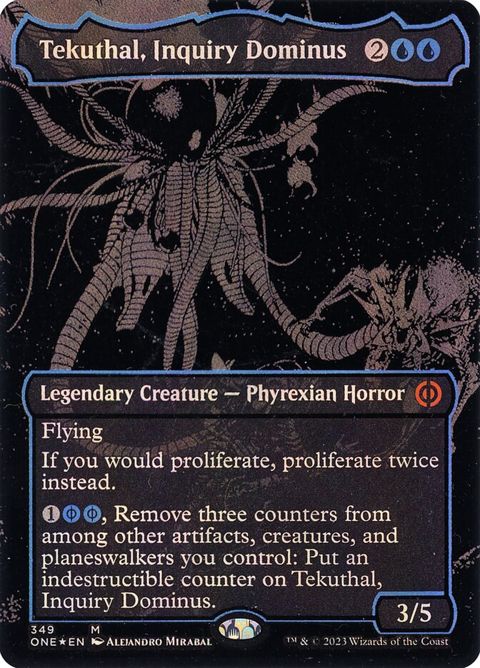 349-tekuthalinquirydominus.jpg