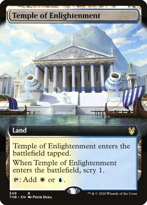 349-templeofenlightenment.jpg