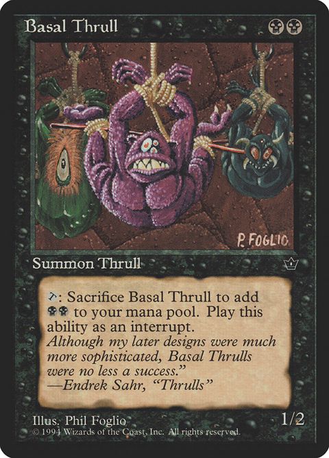 34b-basalthrull.jpg