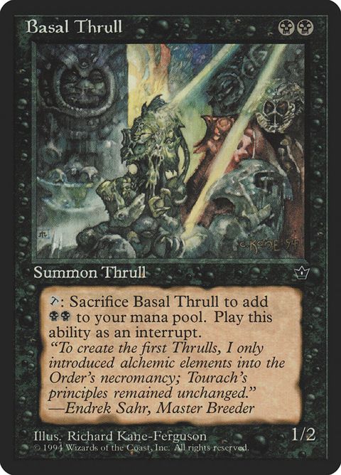 34c-basalthrull.jpg