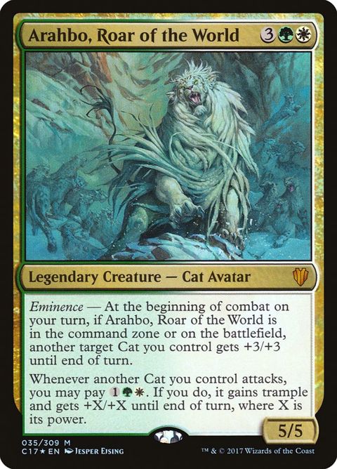35-arahboroaroftheworld.jpg