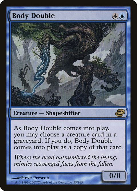 35-bodydouble.jpg