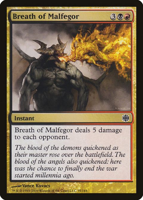 35-breathofmalfegor.jpg