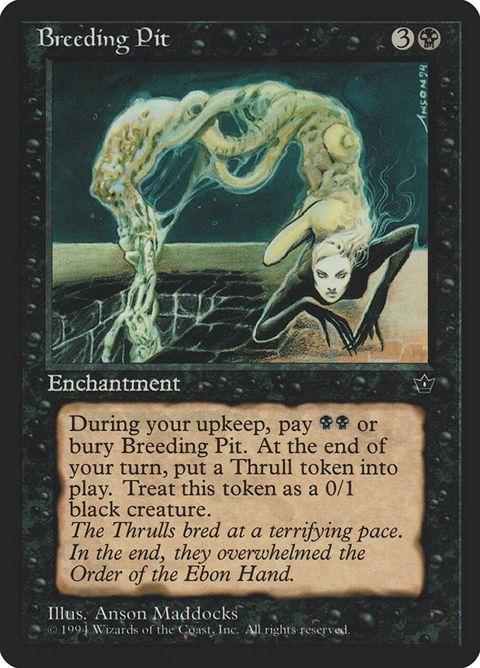 35-breedingpit.jpg