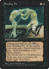 35-breedingpit.jpg