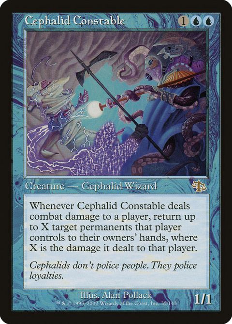 35-cephalidconstable.jpg