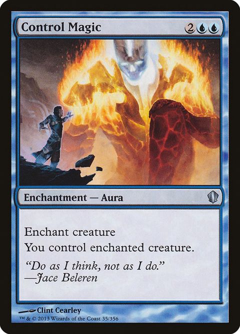 35-controlmagic.jpg