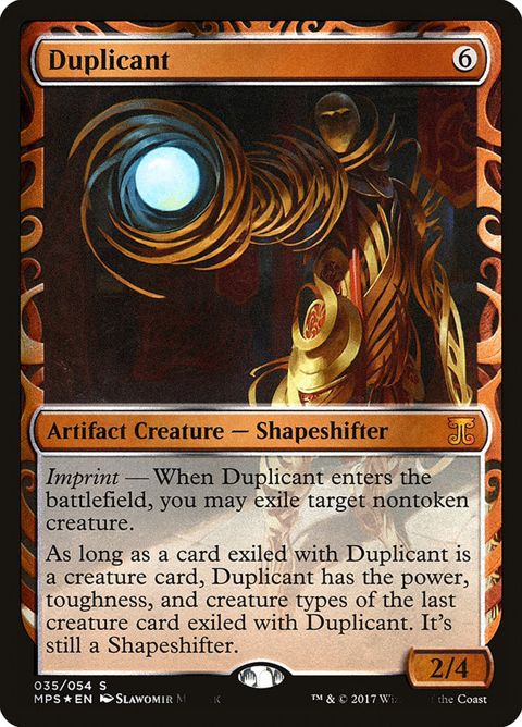 35-duplicant.jpg