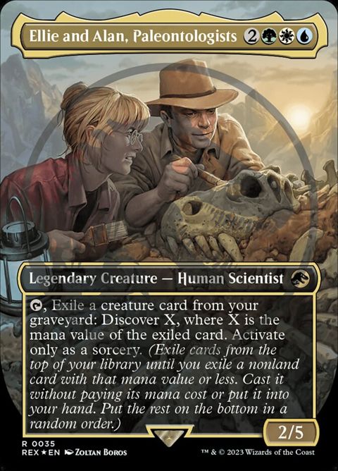 35-ellieandalanpaleontologists.jpg