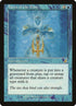 35-facesofthepast.jpg