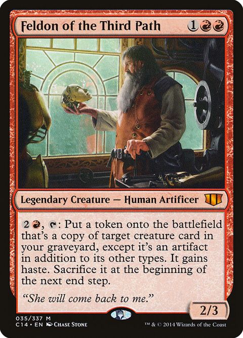 35-feldonofthethirdpath.jpg