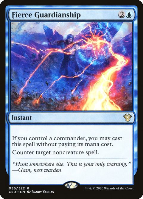 35-fierceguardianship.jpg