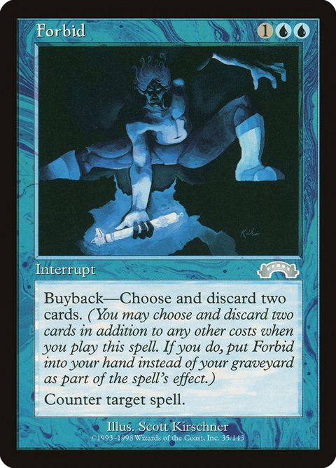 35-forbid.jpg