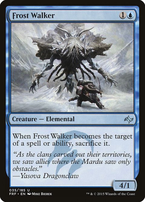 35-frostwalker.jpg