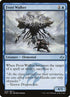 35-frostwalker.jpg