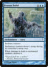 35-frozensolid.jpg
