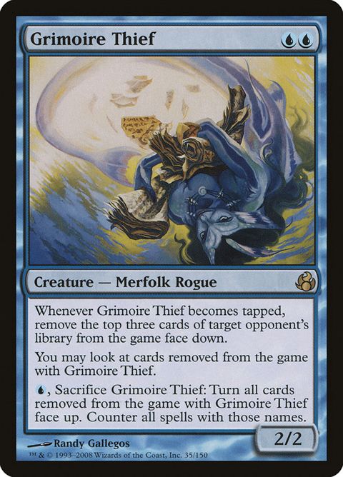 35-grimoirethief.jpg