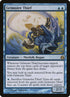 35-grimoirethief.jpg