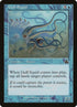 35-gulfsquid.jpg