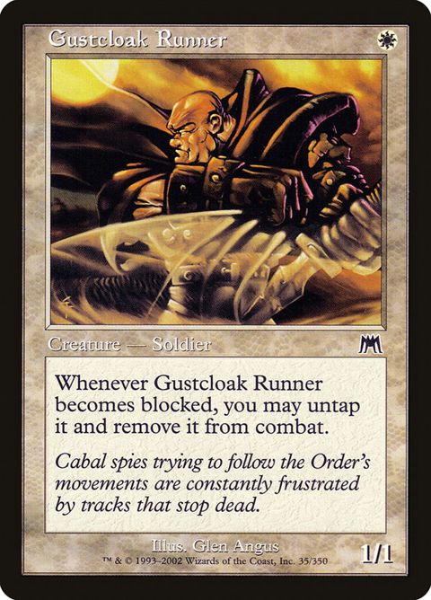 35-gustcloakrunner.jpg