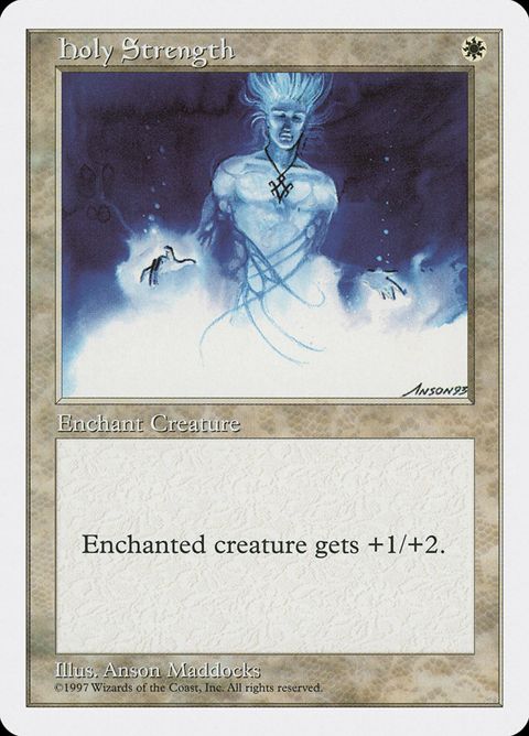35-holystrength.jpg