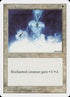 35-holystrength.jpg