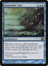 35-inexorabletide.jpg